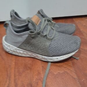 Kids New Balance‎ Shoes